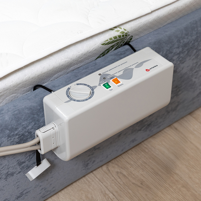 Smart Cell T01