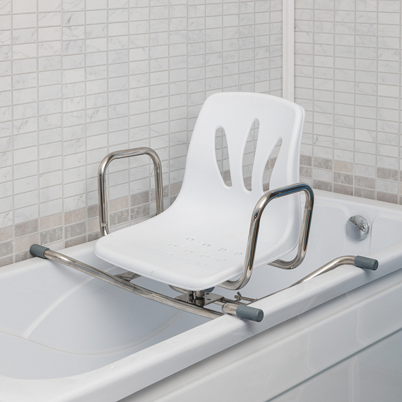 LUX 460