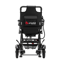 Pulse 140