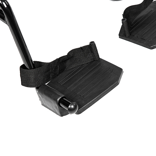 Ремни для стоп