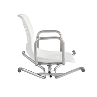 LUX 460