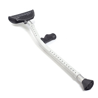 Картинка товара