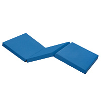 Ortonica Standart PS307M
