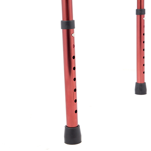 Ножки, регулируемые по высоте