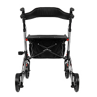 XR103
