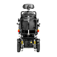 Pulse 390