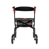 XR104