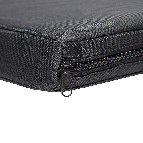 Съемный чехол на молнии