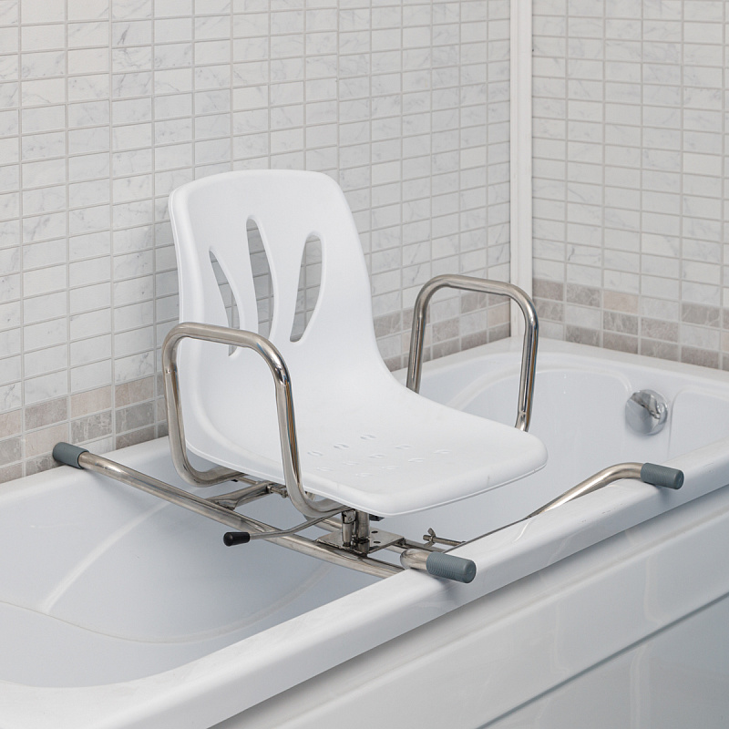 LUX 460